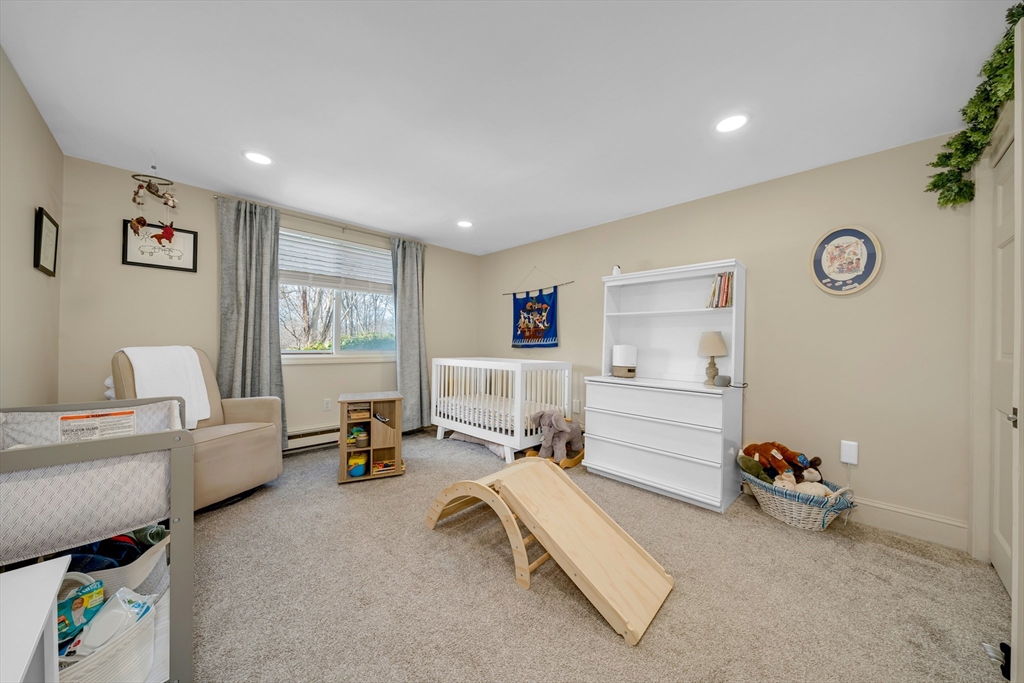 1401 Great Pond Road, Unit 3 North Andover, MA 01845 - Photo 21 of 41