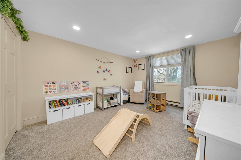 1401 Great Pond Road, Unit 3 North Andover, MA 01845 - Photo 22 of 41