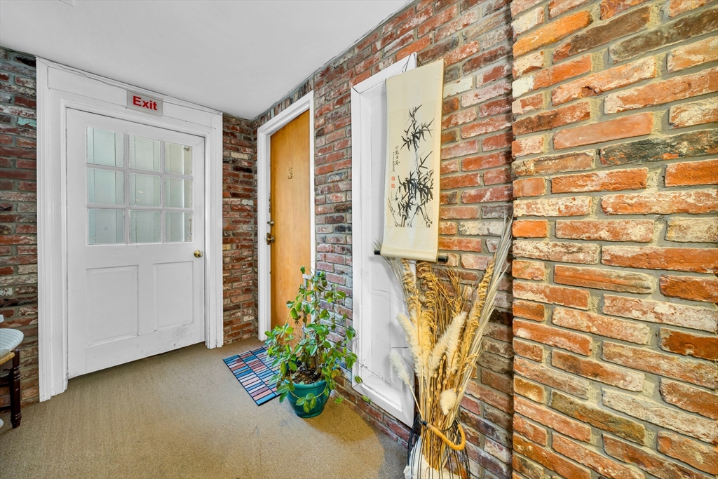 1401 Great Pond Road, Unit 3 North Andover, MA 01845 - Photo 24 of 41