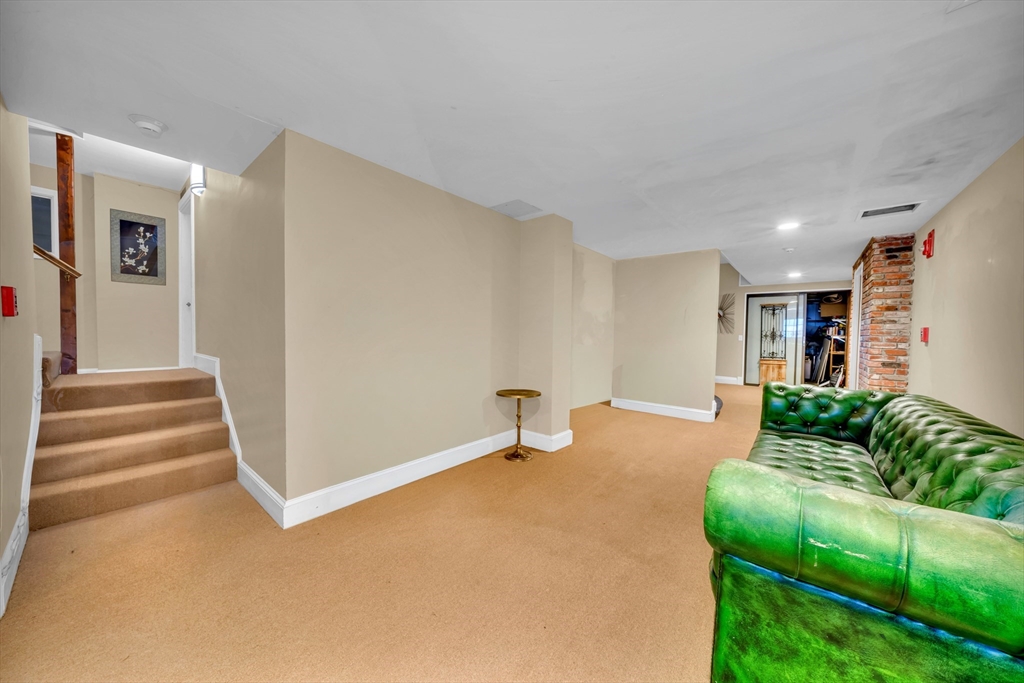 1401 Great Pond Road, Unit 3 North Andover, MA 01845 - Photo 25 of 41