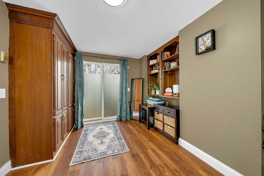 1401 Great Pond Road, Unit 3 North Andover, MA 01845 - Photo 27 of 41