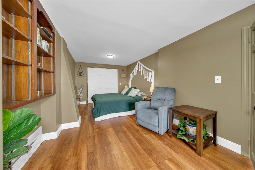 1401 Great Pond Road, Unit 3 North Andover, MA 01845 - Photo 28 of 41