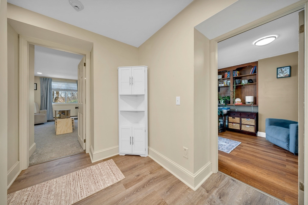 1401 Great Pond Road, Unit 3 North Andover, MA 01845 - Photo 29 of 41