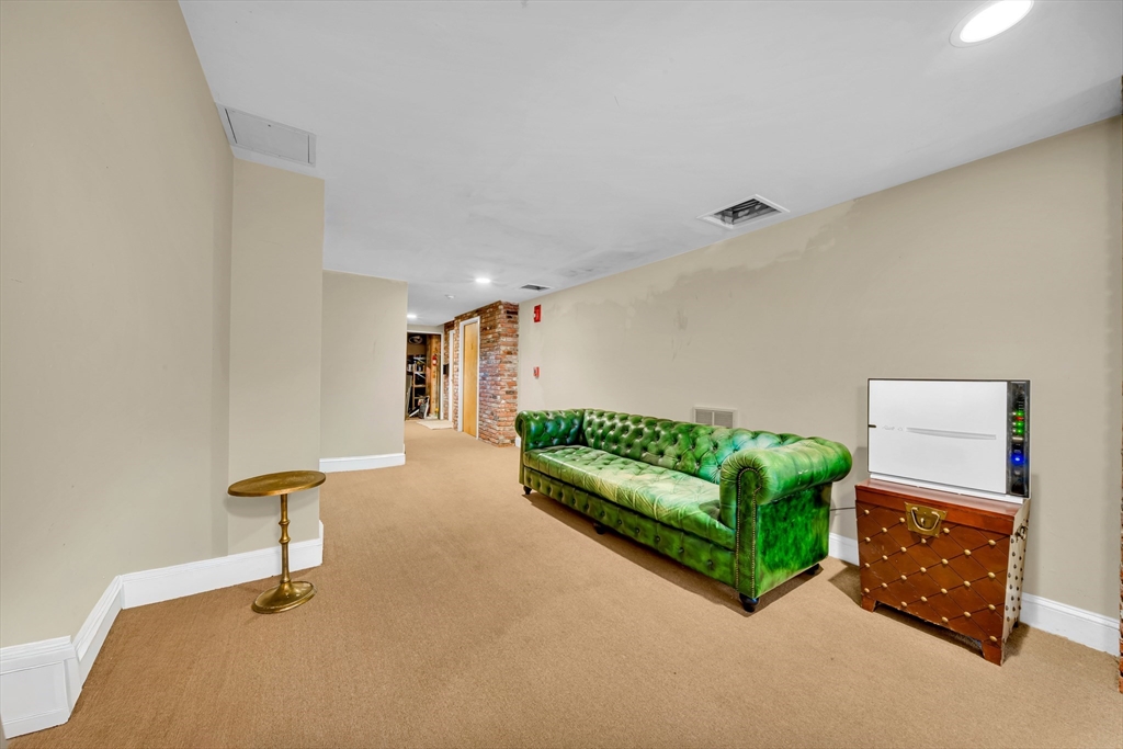 1401 Great Pond Road, Unit 3 North Andover, MA 01845 - Photo 31 of 41