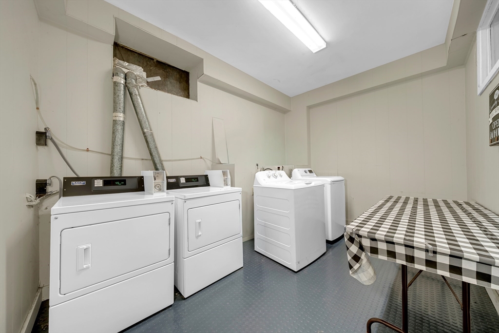 1401 Great Pond Road, Unit 3 North Andover, MA 01845 - Photo 34 of 41