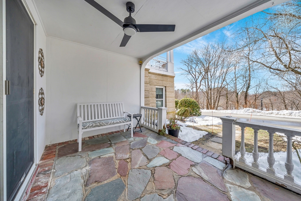 1401 Great Pond Road, Unit 3 North Andover, MA 01845 - Photo 35 of 41