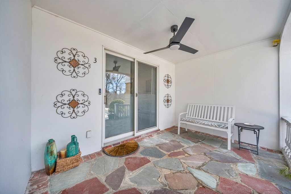 1401 Great Pond Road, Unit 3 North Andover, MA 01845 - Photo 36 of 41