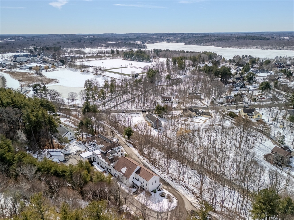 1401 Great Pond Road, Unit 3 North Andover, MA 01845 - Photo 39 of 41