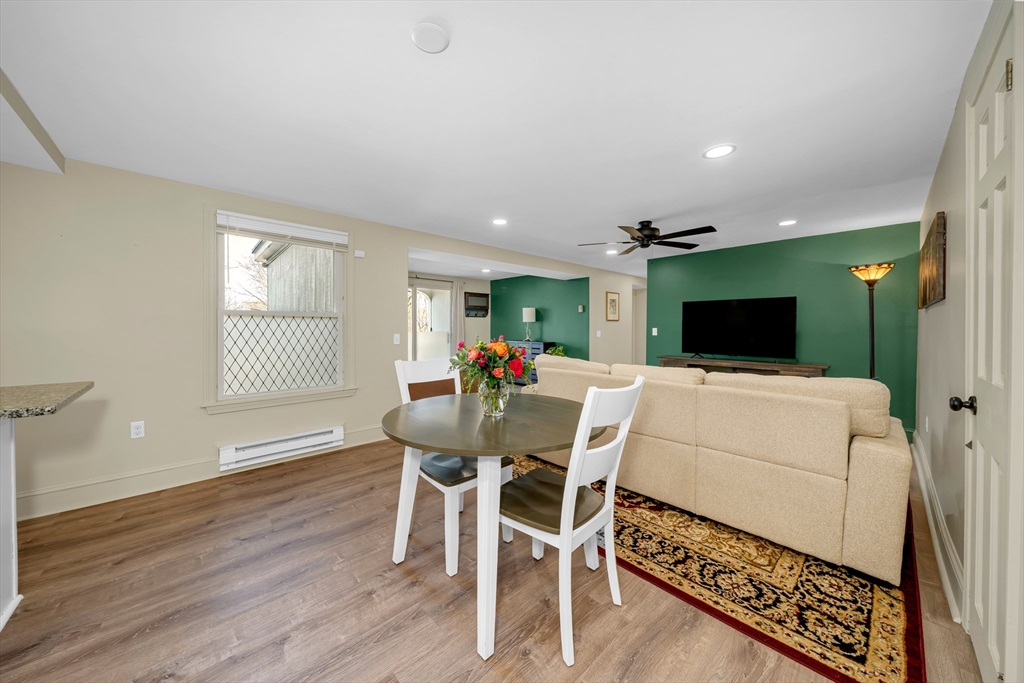 1401 Great Pond Road, Unit 3 North Andover, MA 01845 - Photo 8 of 41