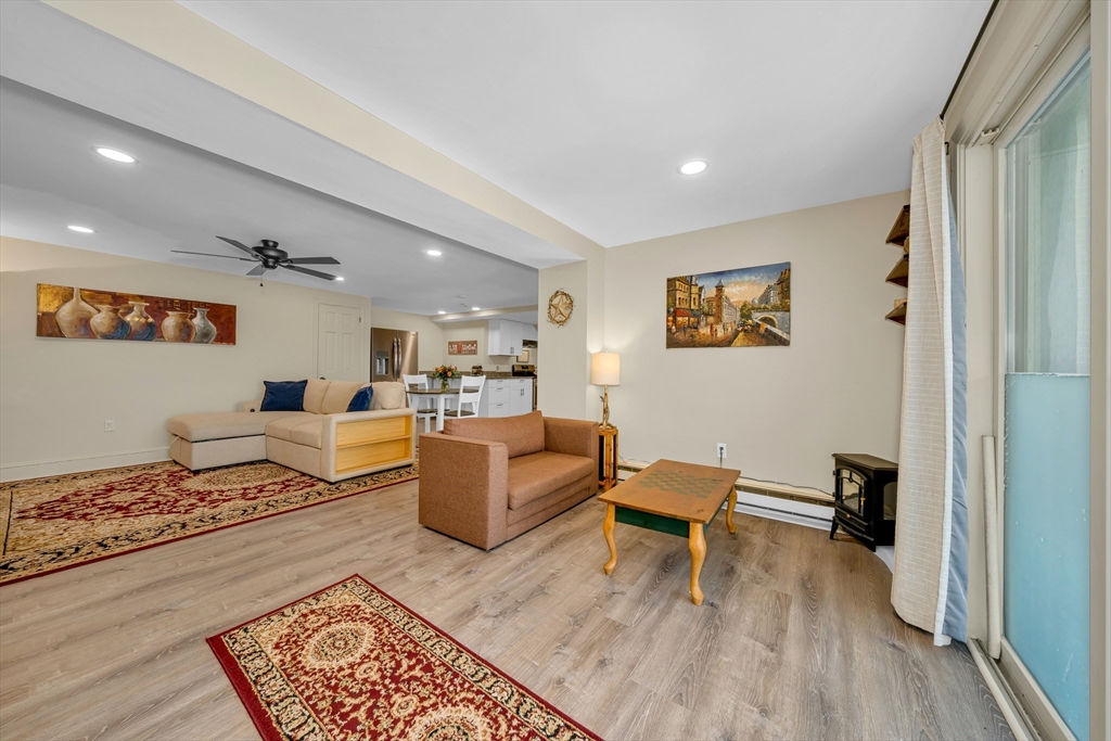 1401 Great Pond Road, Unit 3 North Andover, MA 01845 - Photo 9 of 41