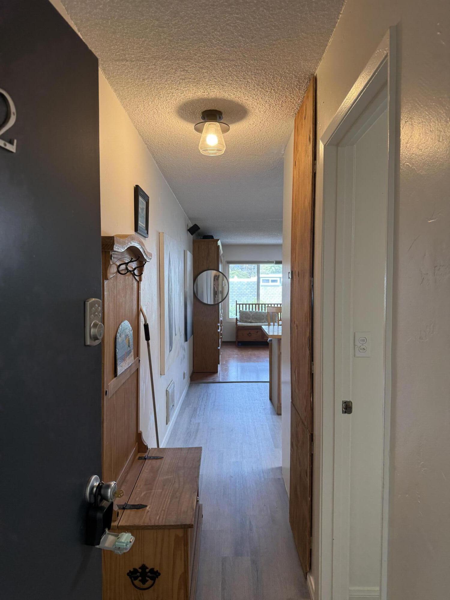 4980 Sandyland Road, Unit 212 Carpinteria, CA 93013 - Photo 7 of 14 IMG_3299