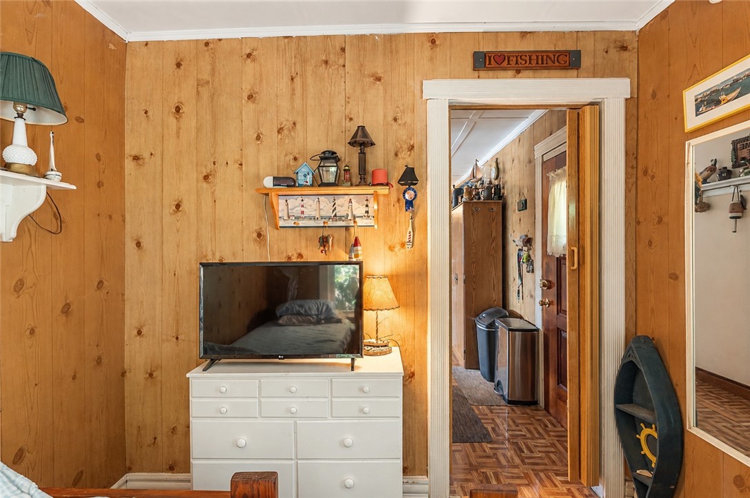 72 Antlers Inn Road Wayland, NY 14572 - Photo 16 of 36 Gallery Image 16