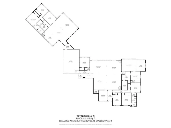 a picture of a room