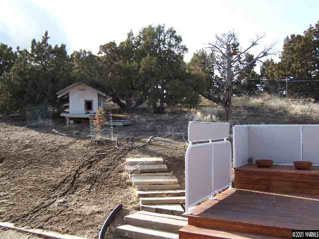 15071 Graham Lane Reno, NV 89508 - Photo 8 of 9 Photo 8
