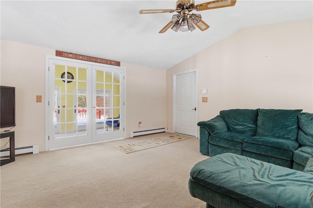 37 Anan Wade Road Glocester, RI 02857 - Photo 16 of 35