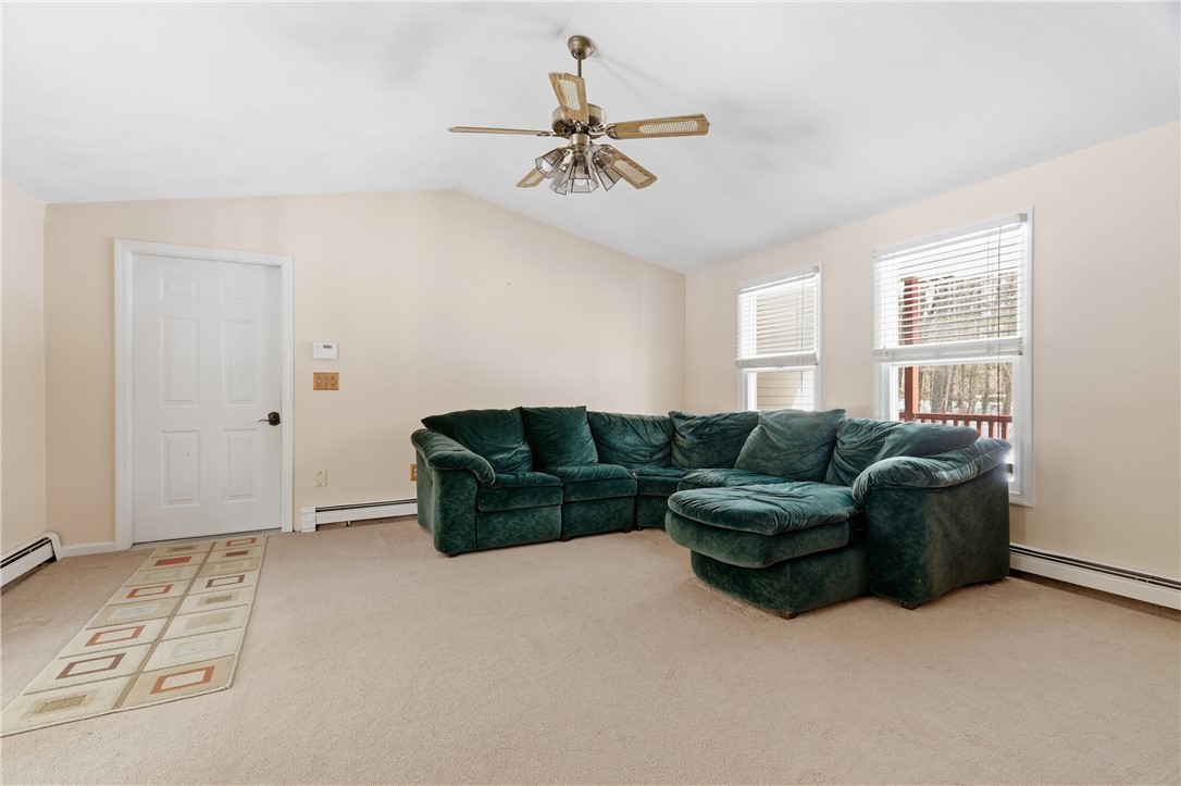 37 Anan Wade Road Glocester, RI 02857 - Photo 20 of 35