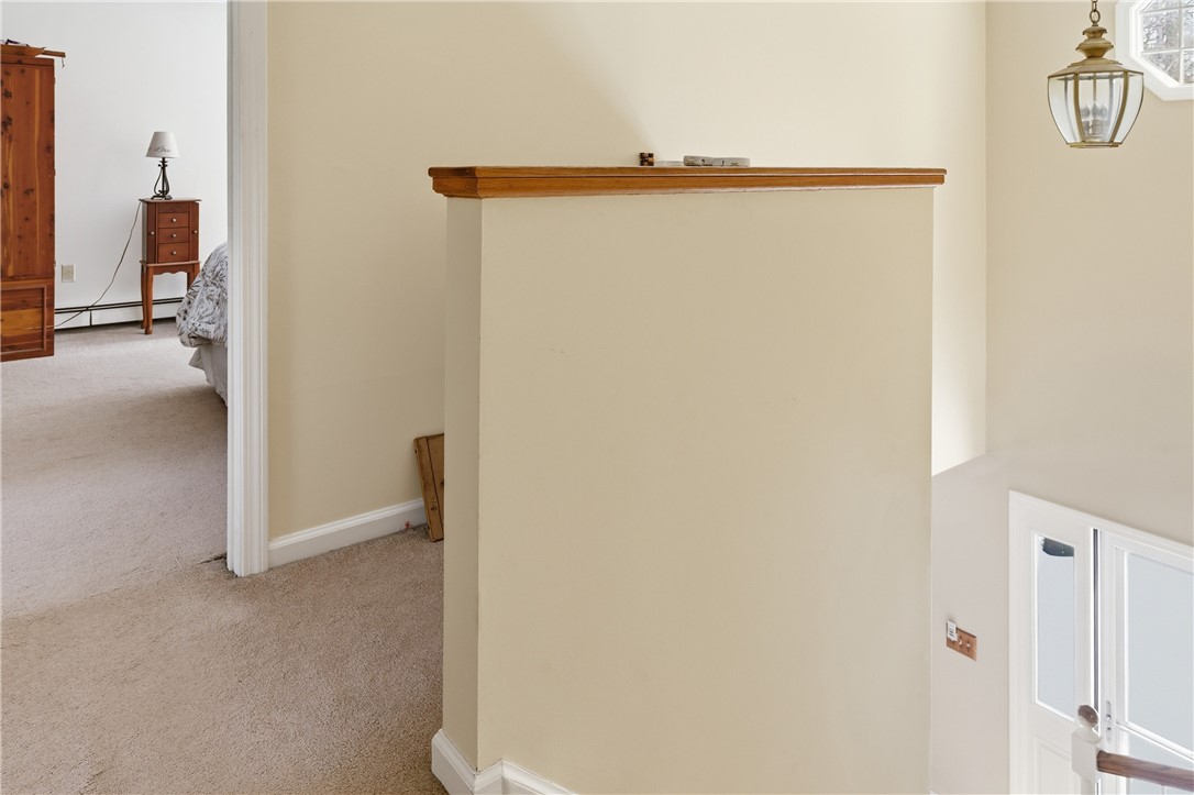 37 Anan Wade Road Glocester, RI 02857 - Photo 21 of 35