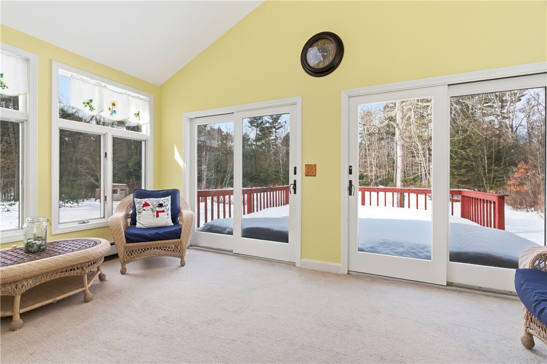 37 Anan Wade Road Glocester, RI 02857 - Photo 26 of 35