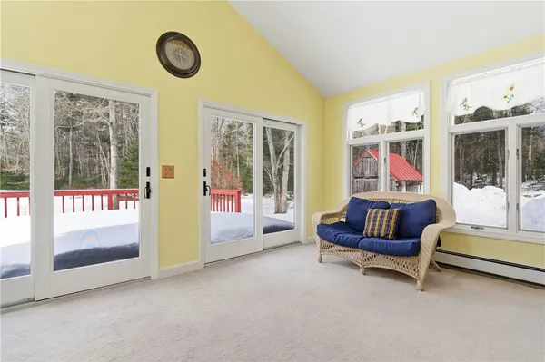 $719,900 | 37 Anan Wade Road, Glocester, RI 02857