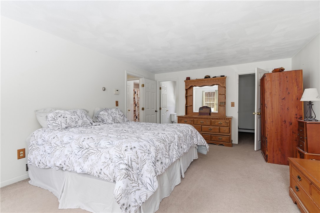 37 Anan Wade Road Glocester, RI 02857 - Photo 29 of 35