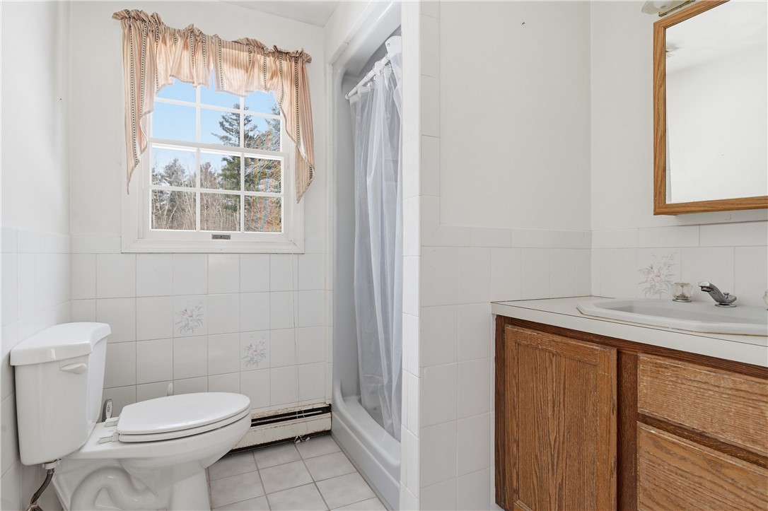 37 Anan Wade Road Glocester, RI 02857 - Photo 30 of 35