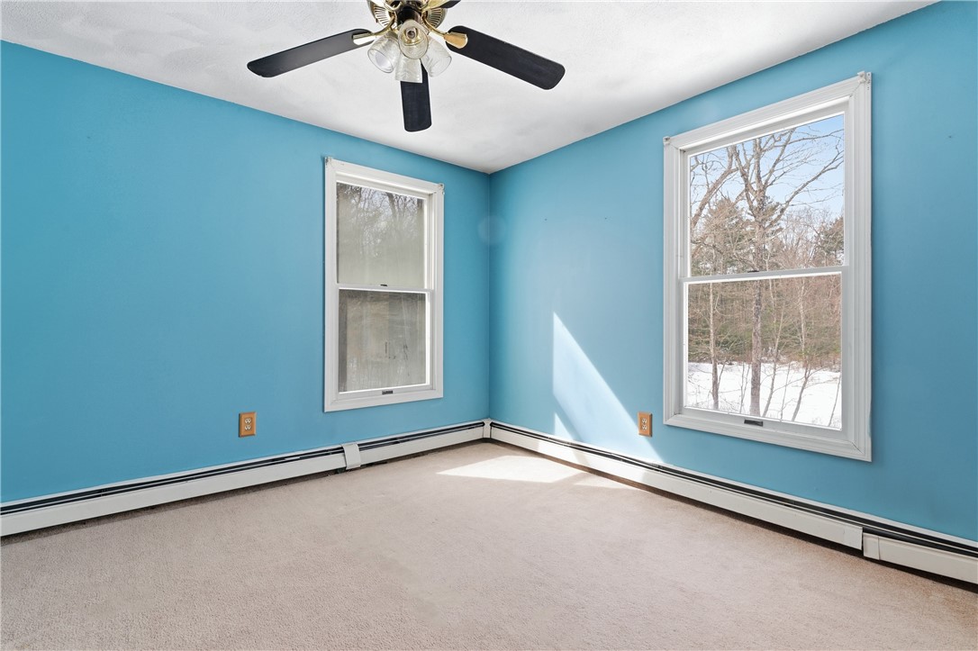 37 Anan Wade Road Glocester, RI 02857 - Photo 32 of 35