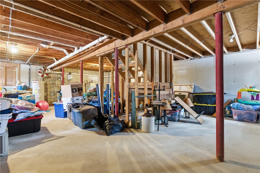 37 Anan Wade Road Glocester, RI 02857 - Photo 35 of 35