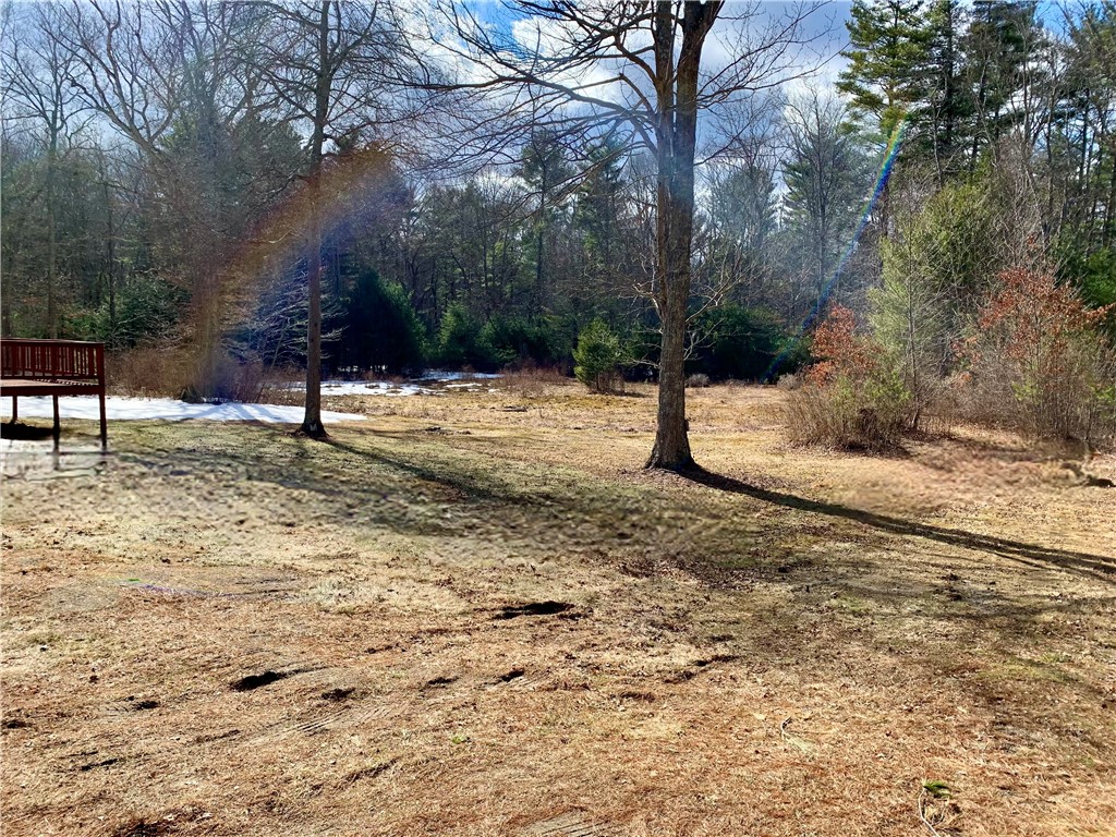 37 Anan Wade Road Glocester, RI 02857 - Photo 4 of 35