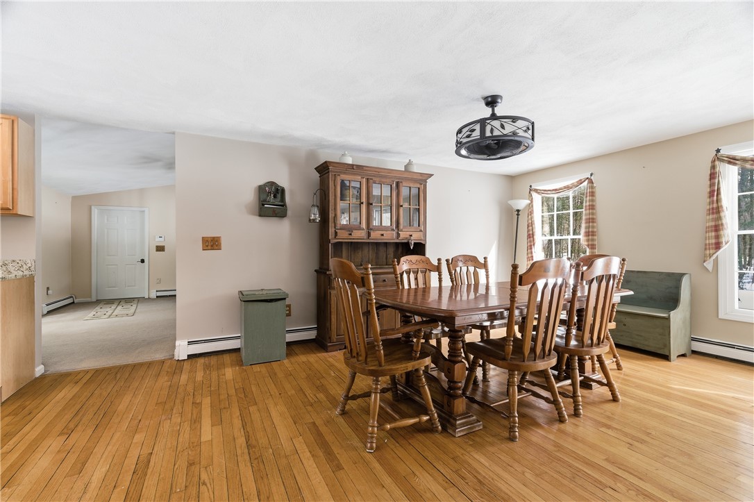 37 Anan Wade Road Glocester, RI 02857 - Photo 10 of 35