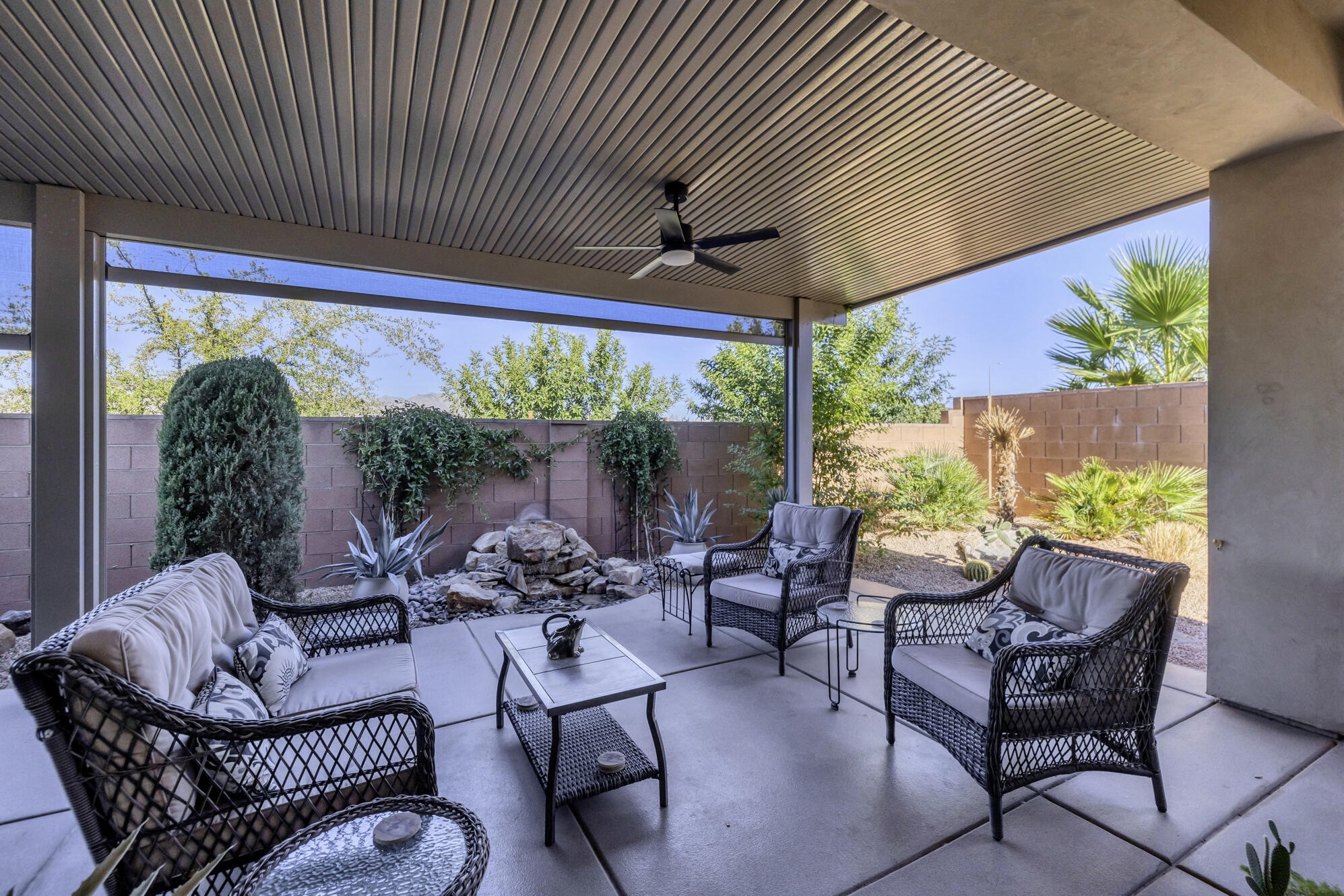 4610 Martin Circle St. George, UT 84790 - Photo 19 of 36 _B2A2230
