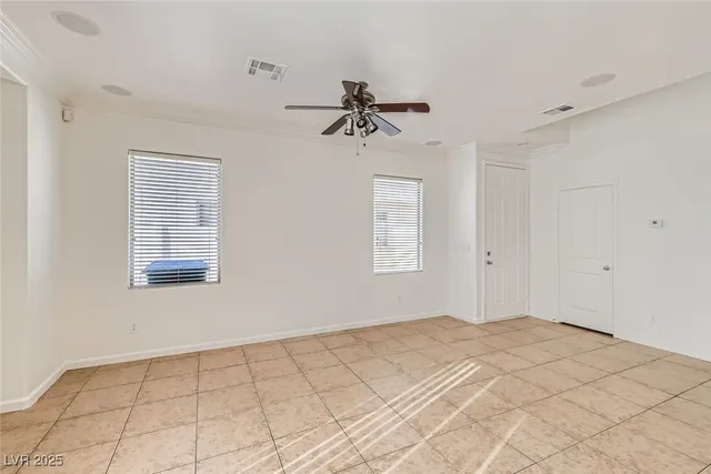 $1,799 | 3645 Lakeside Villas Avenue, North Las Vegas, NV 89081