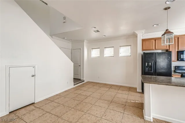 $1,799 | 3645 Lakeside Villas Avenue, North Las Vegas, NV 89081