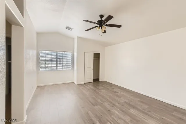 $1,799 | 3645 Lakeside Villas Avenue, North Las Vegas, NV 89081