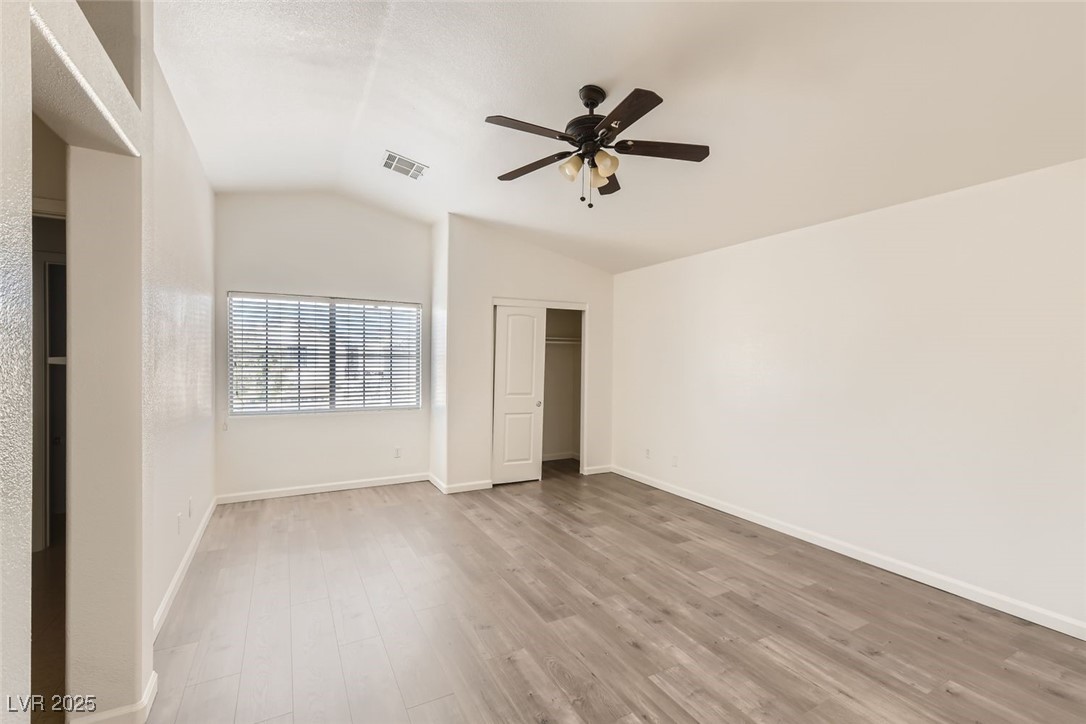 3645 Lakeside Villas Avenue North Las Vegas, NV 89081 - Photo 6 of 11