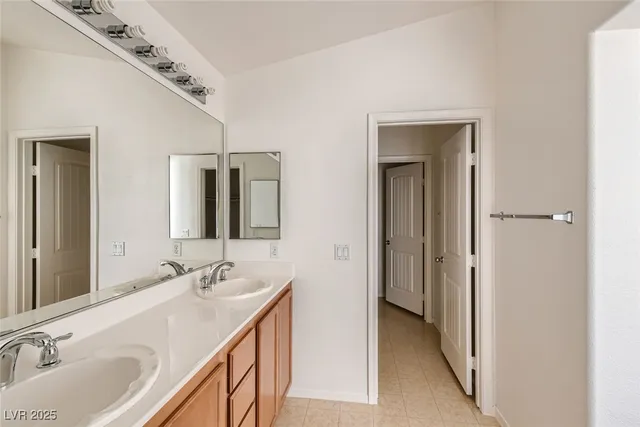 $1,799 | 3645 Lakeside Villas Avenue, North Las Vegas, NV 89081