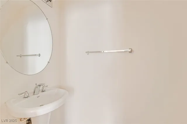 $1,799 | 3645 Lakeside Villas Avenue, North Las Vegas, NV 89081