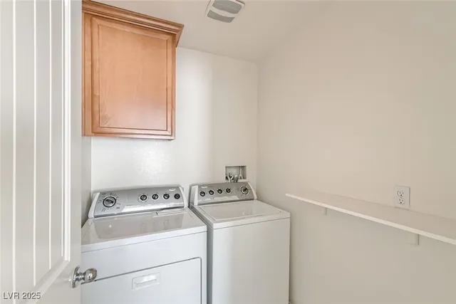 $1,799 | 3645 Lakeside Villas Avenue, North Las Vegas, NV 89081