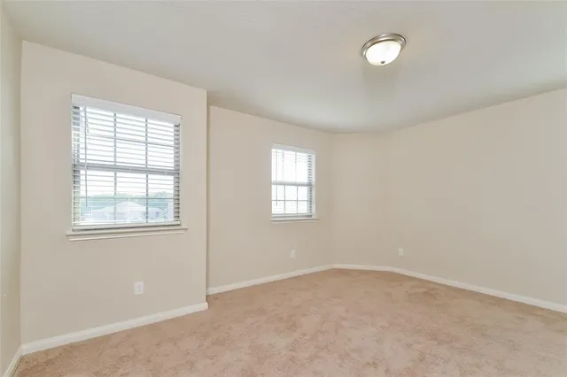 $2,120 | 2304 Denali Court, Princeton, TX 75407