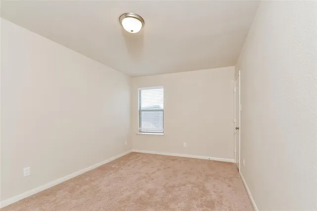 $2,120 | 2304 Denali Court, Princeton, TX 75407