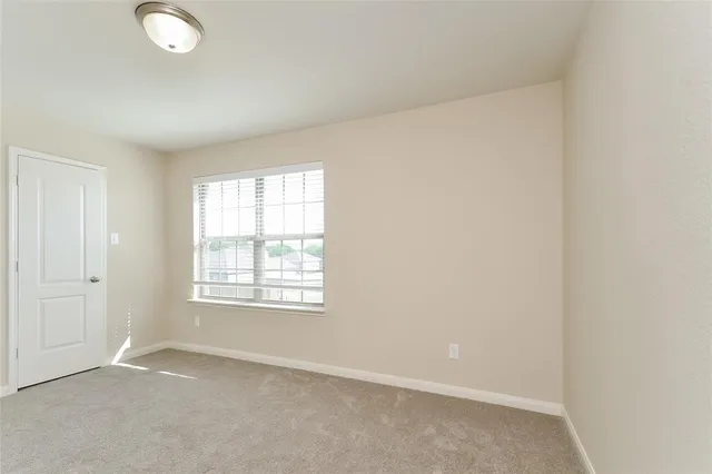 $2,120 | 2304 Denali Court, Princeton, TX 75407