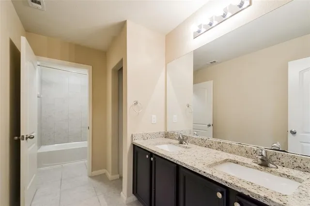 $2,120 | 2304 Denali Court, Princeton, TX 75407