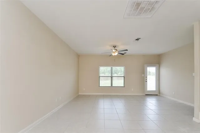 $2,120 | 2304 Denali Court, Princeton, TX 75407