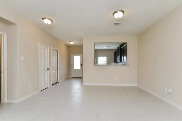 $2,120 | 2304 Denali Court, Princeton, TX 75407