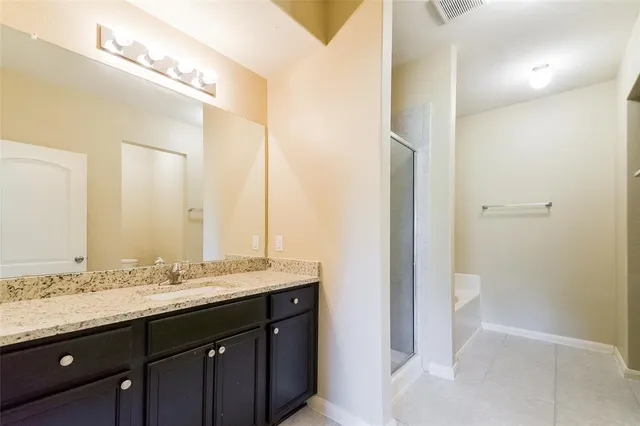 $2,120 | 2304 Denali Court, Princeton, TX 75407