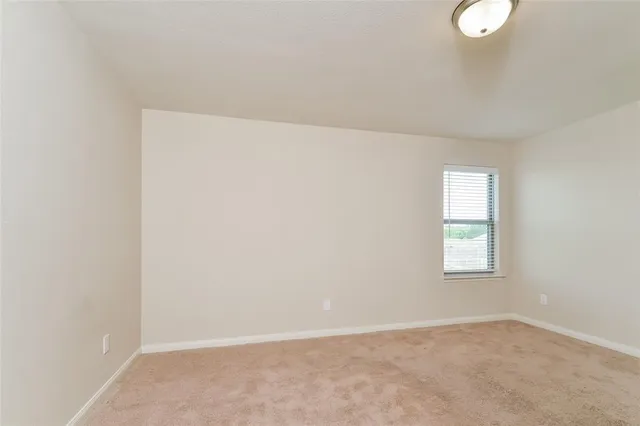 $2,120 | 2304 Denali Court, Princeton, TX 75407