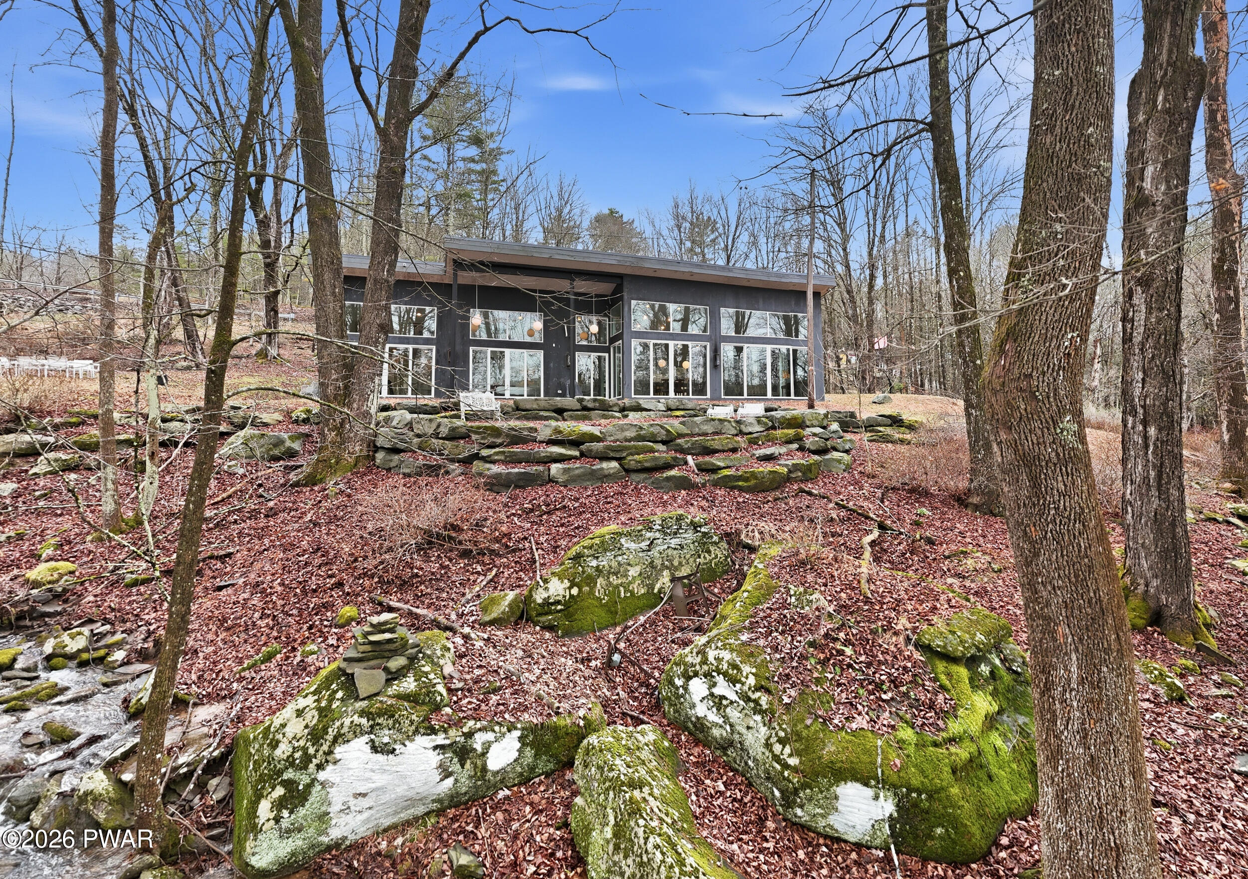2216 River Road Damascus, PA 18415 - Photo 66 of 74