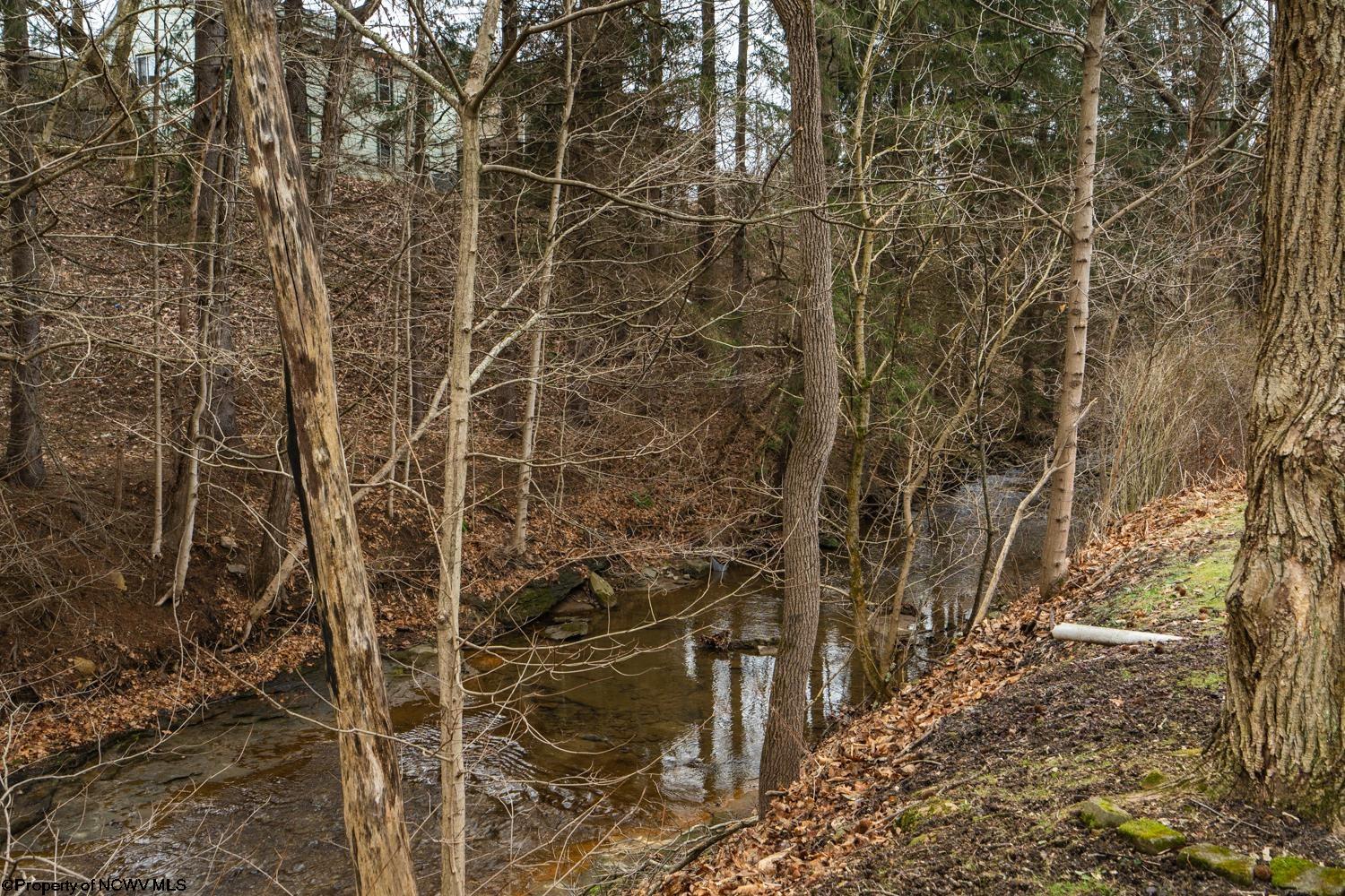 126 Wades Run Road Mount Morris, PA 15349 - Photo 23 of 28 Gallery Image 23