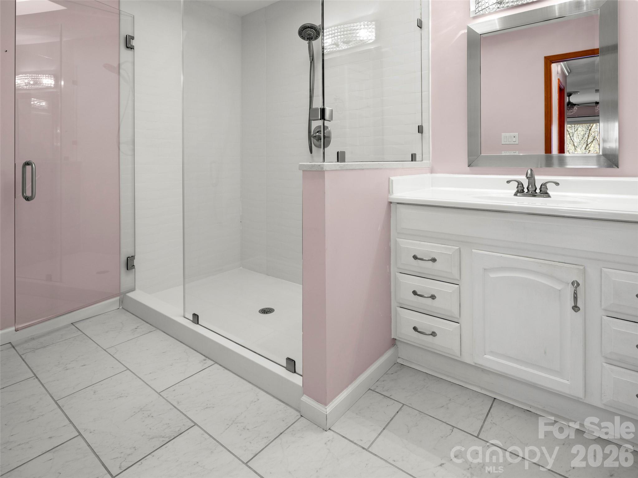 15 Ridge Terrace Asheville, NC 28804 - Photo 17 of 42