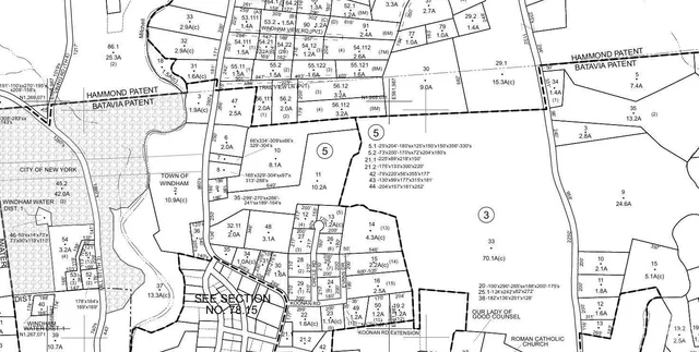 close up of white and white tiles