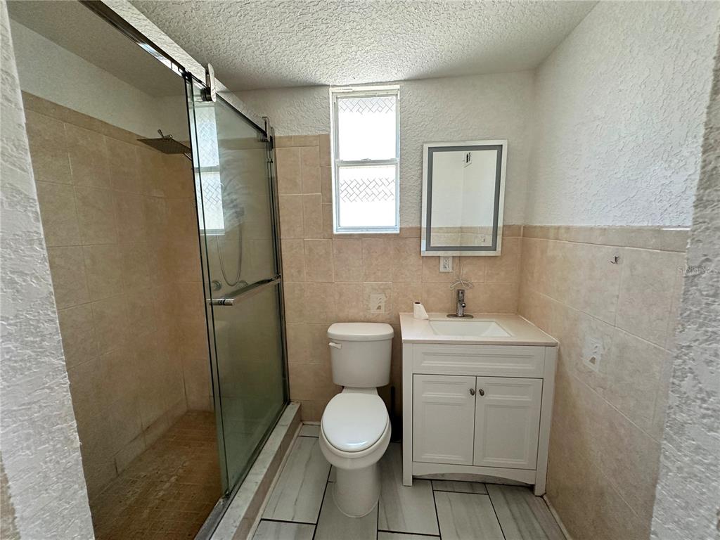 3105 West Spruce Street Tampa, FL 33607 - Photo 32 of 53